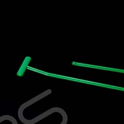 ϸ���ƹ���